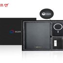 오피스기프트 이미지