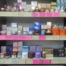 자이화장품 이미지