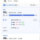 길음6 이미지