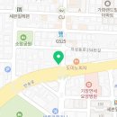 김종구식맛치킨·전기바베큐 옛날통닭 부산기장점