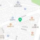 한샘키친KID