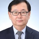 동원주택관리 이미지