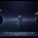 출사표 이미지