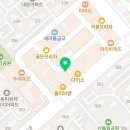 바르다김선생김해장유코아점 이미지