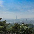 티월 - 안산시 상록구 팔곡1길 16 | 티월