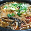 양평문구