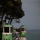 해운대해수욕장 1호 이미지