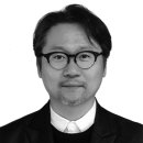 에스이디자인그룹 이미지