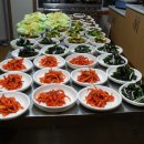 장생마을 이미지