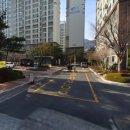 중앙하이츠아파트경로당 이미지