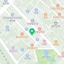 까끼헤어샵 이미지