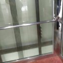 역전로-4 이미지