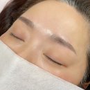 라쥬뷰티 | 진접눈썹문신 라쥬뷰티 남양주점 후기