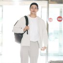 성훈 이미지