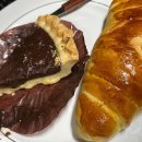 버스정류장(14-249) 이미지