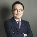 박현주
