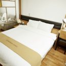 보네르아샤 산후조리원 이미지