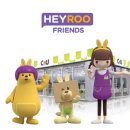 스푼PC방 이미지