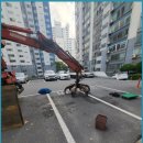 늘푸른종합환경 이미지