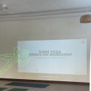 단요가 | [테르요가 | 해부학+핸즈온 워크샵 후기] 요가 동작을 몸으로 이해하는 시간