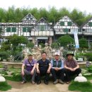 (주)해오름 이미지