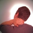 양산부부한의원 이미지