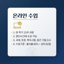 경남대학교 대학원 네이버블로그