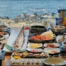 그곳 애월2 이미지