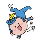 이선생치과의원 이미지