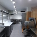 피자플렉스 이미지