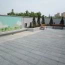 비원도서관 이미지