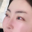 속눈썹 하나로 시선 집중! 선셋뷰티 속눈썹 펌 솔직 후기