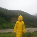 성주산성민박 | [스크랩] 오지여행 : 2011년 총회 후기(성주군)
