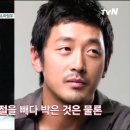 종합우유 이미지
