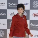 젠틀맨통신 이미지