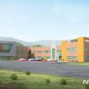 호명 라온유치원 이미지