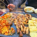 부천로10번길 이미지