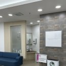 비에스치과교정과치과의원 이미지