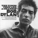 The Times They Are A Changin` / Bob Dylan 이미지