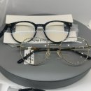 명품안경콘택트 이미지