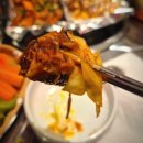 왕십리역5번출구 | [왕십리 곱창맛집, 잼곱창]내 인생 곱창집 왕십리 잼곱창 또간집 후기