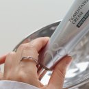 새원약국 이미지