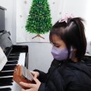 더필음악학원