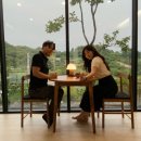 미러글램핑&풀빌라펜션 이미지