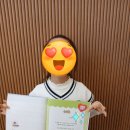 하임음악학원 이미지