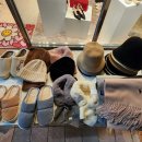 옷샵 첨단 이미지