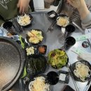 건대 가성비 소고기 맛집 메뉴 추천 환이네 갈비살 2호점 내돈내산 후기