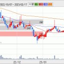 (주)상보기업 이미지