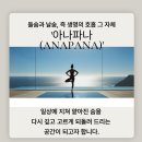 아나파(ANAPA)