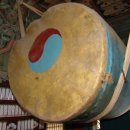 선국사 대웅전 이미지